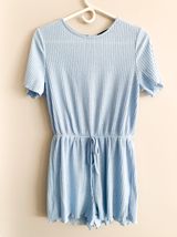 SheIn SHIEN Romper Photo 0