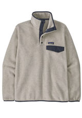 Patagonia Synchilla Fleece Pullover Photo 0