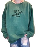 Equipment Vintage B.u.m Photo 0