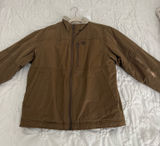 Ariat jacket Photo 0
