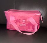 Trader Joe’s Lunch Bag Photo 0