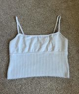 Hula Honey LA Hearts Tank Top Photo 0