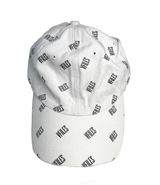 VFILES White Cap Photo 0