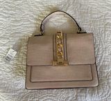 ALDO Anniebrook Purse/Crossbody bag Photo 0