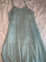Universal Thread Dress Photo 0