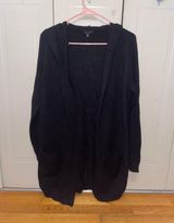 Verve Ami Cardigan Photo 0