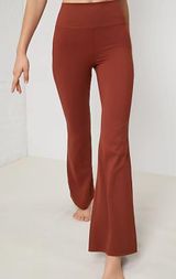 EXPRESS Upwest Legging Size Large Photo 0