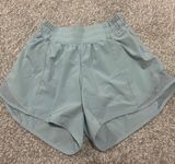 Hotty Hot Shorts 4” Photo 0