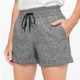 Lululemon Spring Break Away Shorts Photo 0