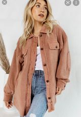 Free People Ruby Jacket Photo 0