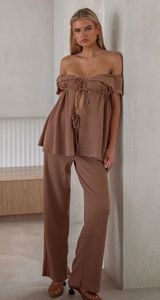 Sabo Skirt  Kala matching set Photo 0