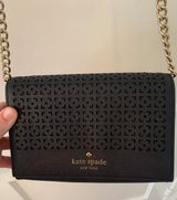 Kate Spade Purse Photo 0