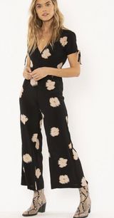 Amuse Society Jumper Photo 0