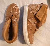 Free People Sneakers Photo 0