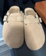 Gap  Shoes Women’s Photo 0