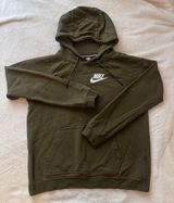 Sweatshirt Hoodie Photo 0