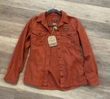 Patagonia Button Down Photo 0