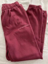 Call her daddy Sweatpants Photo 0