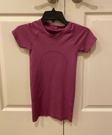 Lululemon Swiftly Tech Photo 0