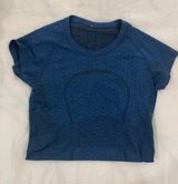 Lululemon Swiftly Tech Photo 0