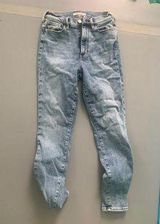 PacSun Jeans Photo 0