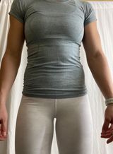 Lululemon Swiftly Tech Shirt Photo 0