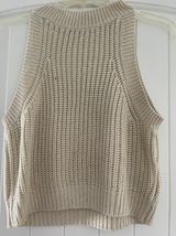 Taylor & Sage Top Photo 0