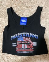 Forever 21 Tanktop Photo 0