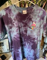 Ripndip T-shirt Photo 0