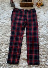 J.Jill Vintage  Pants  Photo 0