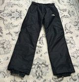 No Fear Snow or ski pants Size 10 Photo 0