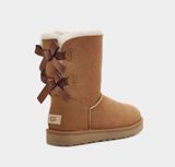 UGG Bailey Bow II Photo 0