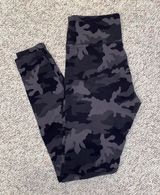 Wild Fable Camo Leggings Photo 0