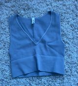 Must-Have Brami Tank-Top Photo 0
