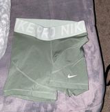 Nike Pro 3’’ Photo 0