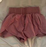 Amazon Workout Shorts! Photo 0