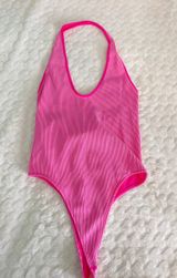 Wild Fable Bodysuit Photo 0