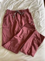 FIGS Scrubs pants Photo 0