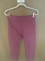 Lululemon Base Pace High-Rise Running Tight 25’’ Photo 0