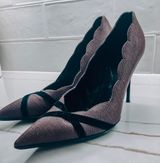 Stella McCartney Heels Photo 0