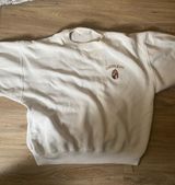 The Limited  Photo 0