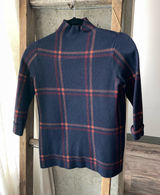 Max Studio  Sweater Photo 0