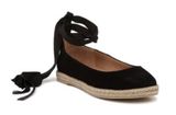 Bettye Muller Espadrille Flats Photo 0