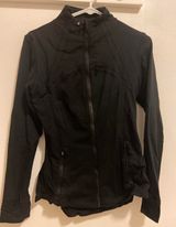 Define Jacket Dupe Photo 0