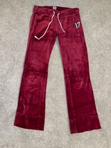 Weathervane Vintage Y2k Track Pants Photo 0