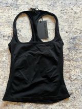 Alphalete Tank Top Photo 0