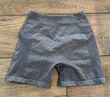Amplify Shorts XS Photo 0