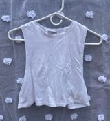 Forever 21 Active Top Photo 0