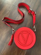 Mario Valentino Purse Photo 0