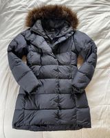 The North Face Parka Photo 0